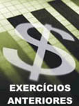 exercicios.jpg