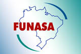 funasa2010.jpg