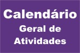 calendariogeral.jpg