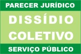 dissidio2010.jpg