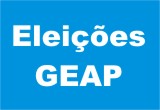 elegeap.jpg