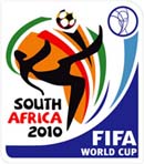 logo_copa_africa_2010.jpg
