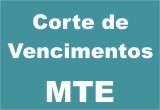 mtecorte.jpg