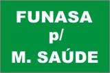 funasamsaude.jpg