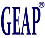 logo_geap(2).jpg