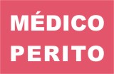 medperito.jpg