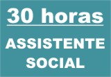 30horasassistentes.jpg