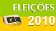 eleicoes2010.jpg