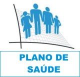 planosaude.jpg