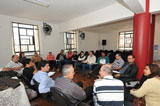 200920encontro.jpg