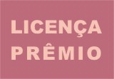 premiolicenca.jpg