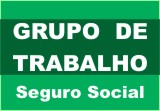 gtsegurosocialout2010.jpg