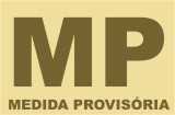 mp2011.jpg