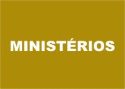 ministerios.jpg