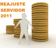 reajuste-salarial-2011.jpg