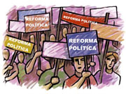 reformapolitica.jpg