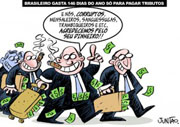 charge_deputados2-300x206.jpg