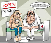 crisehospitais3.jpg