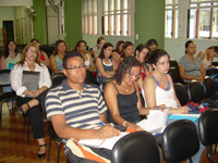 assitentes05022011.jpg