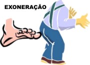 exoneracao2010.jpg