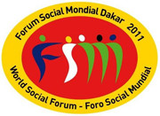 forum_social_mundial_dacar.jpg