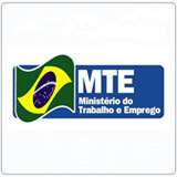 mte-500x500.jpg