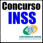 connss2011.jpg