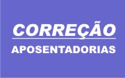 correaposenta.jpg