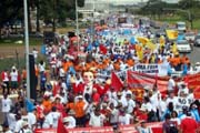 marcha-a-brasilia-300x200.jpg