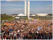 protestobrasilia.jpg