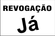 revogacaoja.jpg