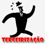 terceirizacao.jpg