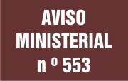 avisoministerial553.jpg