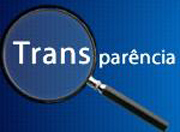 transparenciabrasil.jpg