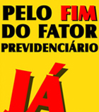 banner_fator_previdenciario.jpg