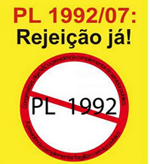 pl1992fora