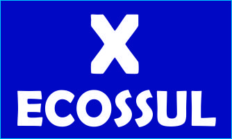 xecossul1