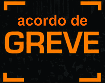 greve2