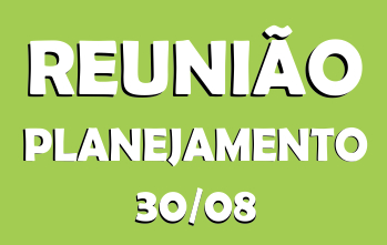 reuniao3008