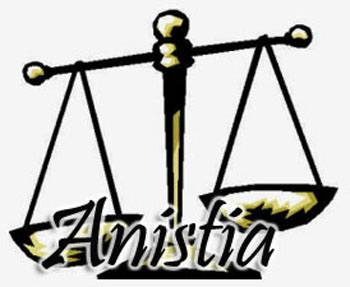 anistia2012