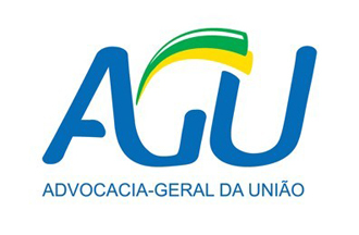 agu