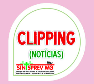 clipping13