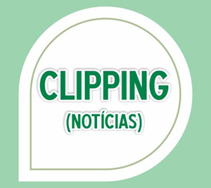clipping2013