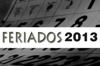 feriados-2013