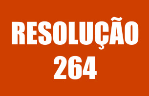 resulacao264