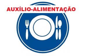 auxilio-alimentacao