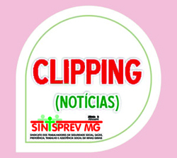 clipping01