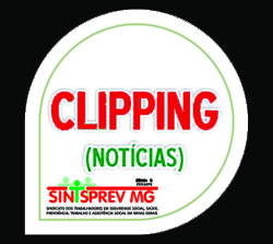 clipping02