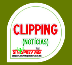 clipping03