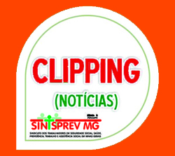 clipping04
